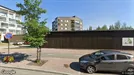 Room for rent, Tampere Eteläinen, Tampere, &lt;span class=&quot;blurred street&quot; onclick=&quot;ProcessAdRequest(13466960)&quot;&gt;&lt;span class=&quot;hint&quot;&gt;See streetname&lt;/span&gt;[xxxxxxxxxxxxx]&lt;/span&gt;