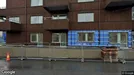 Apartment for rent, Nacka, Stockholm County, &lt;span class=&quot;blurred street&quot; onclick=&quot;ProcessAdRequest(13467841)&quot;&gt;&lt;span class=&quot;hint&quot;&gt;See streetname&lt;/span&gt;[xxxxxxxxxxxxx]&lt;/span&gt;