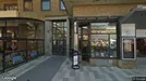 Apartment for rent, Eskilstuna, Södermanland County, &lt;span class=&quot;blurred street&quot; onclick=&quot;ProcessAdRequest(13467869)&quot;&gt;&lt;span class=&quot;hint&quot;&gt;See streetname&lt;/span&gt;[xxxxxxxxxxxxx]&lt;/span&gt;
