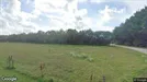 Apartment for rent, Henne, Region of Southern Denmark, Hjulsagervej<span class="blurred street-number" onclick="ProcessAdRequest(13468411)"><span class="hint">See no.</span>[xxxxxx]</span>