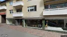Apartment for rent, Duchy of Lauenburg, Schleswig-Holstein, &lt;span class=&quot;blurred street&quot; onclick=&quot;ProcessAdRequest(13469320)&quot;&gt;&lt;span class=&quot;hint&quot;&gt;See streetname&lt;/span&gt;[xxxxxxxxxxxxx]&lt;/span&gt;