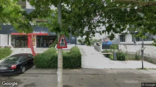 Apartments for rent in Location is not specified - Photo from Google Street View