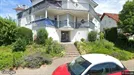 Apartment for rent, Ortenaukreis, Baden-Württemberg, &lt;span class=&quot;blurred street&quot; onclick=&quot;ProcessAdRequest(13469696)&quot;&gt;&lt;span class=&quot;hint&quot;&gt;See streetname&lt;/span&gt;[xxxxxxxxxxxxx]&lt;/span&gt;