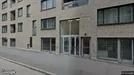 Apartment for rent, Södertälje, Stockholm County, &lt;span class=&quot;blurred street&quot; onclick=&quot;ProcessAdRequest(13469754)&quot;&gt;&lt;span class=&quot;hint&quot;&gt;See streetname&lt;/span&gt;[xxxxxxxxxxxxx]&lt;/span&gt;