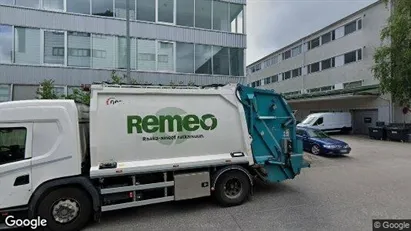 Apartments for rent in Location is not specified - Photo from Google Street View