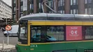 Apartment for rent, Helsinki, Street not specified