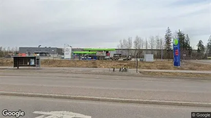 Apartments for rent in Location is not specified - Photo from Google Street View
