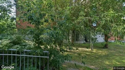Apartments for rent in Location is not specified - Photo from Google Street View