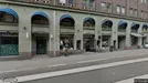 Apartment for rent, Helsinki, &lt;span class=&quot;blurred street&quot; onclick=&quot;ProcessAdRequest(13470943)&quot;&gt;&lt;span class=&quot;hint&quot;&gt;See streetname&lt;/span&gt;[xxxxxxxxxxxxx]&lt;/span&gt;