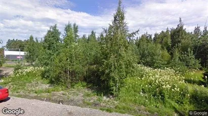 Apartments for rent in Location is not specified - Photo from Google Street View