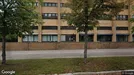 Apartment for rent, Helsinki, &lt;span class=&quot;blurred street&quot; onclick=&quot;ProcessAdRequest(13470945)&quot;&gt;&lt;span class=&quot;hint&quot;&gt;See streetname&lt;/span&gt;[xxxxxxxxxxxxx]&lt;/span&gt;