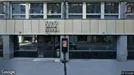 Apartment for rent, Helsinki, Street not specified