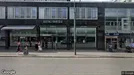 Apartment for rent, Helsinki, &lt;span class=&quot;blurred street&quot; onclick=&quot;ProcessAdRequest(13470953)&quot;&gt;&lt;span class=&quot;hint&quot;&gt;See streetname&lt;/span&gt;[xxxxxxxxxxxxx]&lt;/span&gt;