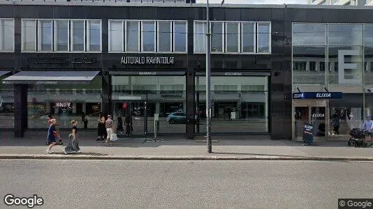 Apartments for rent in Location is not specified - Photo from Google Street View