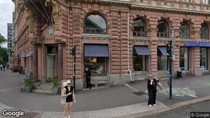 Apartments for rent in Location is not specified - Photo from Google Street View