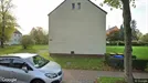 Apartment for rent, Wesel, Nordrhein-Westfalen, &lt;span class=&quot;blurred street&quot; onclick=&quot;ProcessAdRequest(13471435)&quot;&gt;&lt;span class=&quot;hint&quot;&gt;See streetname&lt;/span&gt;[xxxxxxxxxxxxx]&lt;/span&gt;