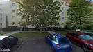 Apartment for rent, Leipzig, Sachsen, Dahlienstr.<span class="blurred street-number" onclick="ProcessAdRequest(1347156)"><span class="hint">See road-number</span>[xxxxxxxxxxxxxx]</span>