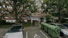 Apartment for rent, Leipzig, Sachsen, Breisgaustr.