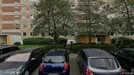 Apartment for rent, Leipzig, Sachsen, Breisgaustr.