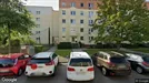 Apartment for rent, Leipzig, Sachsen, Dahlienstr.<span class="blurred street-number" onclick="ProcessAdRequest(1347159)"><span class="hint">See no.</span>[xxxxxx]</span>