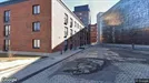 Apartment for rent, Jyväskylä, Keski-Suomi, PERGAMENTTITORI<span class="blurred street-number" onclick="ProcessAdRequest(13471639)"><span class="hint">See no.</span>[xxxxxx]</span>