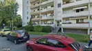 Apartment for rent, Leipzig, Sachsen, Dahlienstr.<span class="blurred street-number" onclick="ProcessAdRequest(1347165)"><span class="hint">See no.</span>[xxxxxx]</span>