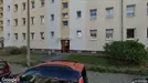 Apartment for rent, Leipzig, Sachsen, Trufanowstr.<span class="blurred street-number" onclick="ProcessAdRequest(1347166)"><span class="hint">See no.</span>[xxxxxx]</span>