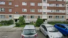Apartment for rent, Leipzig, Sachsen, <span class="blurred street" onclick="ProcessAdRequest(1347167)"><span class="hint">See streetname</span>[xxxxxxxxxxxxx]</span>