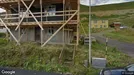 Apartment for rent, Siglufjörður, Norðurland eystra, &lt;span class=&quot;blurred street&quot; onclick=&quot;ProcessAdRequest(13471686)&quot;&gt;&lt;span class=&quot;hint&quot;&gt;See streetname&lt;/span&gt;[xxxxxxxxxxxxx]&lt;/span&gt;