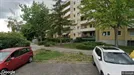 Apartment for rent, Leipzig, Sachsen, Plovdiver Str.<span class="blurred street-number" onclick="ProcessAdRequest(1347169)"><span class="hint">See road-number</span>[xxxxxxxxxxxxxx]</span>