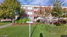 Apartment for rent, Eskilstuna, Södermanland County, Eddavägen