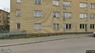 Apartment for rent, Eskilstuna, Södermanland County, Norra Brogatan<span class="blurred street-number" onclick="ProcessAdRequest(13471829)"><span class="hint">See no.</span>[xxxxxx]</span>