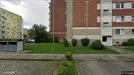 Apartment for rent, Leipzig, Sachsen, Heilbronner Str.