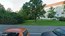 Apartment for rent, Leipzig, Sachsen, Landsberger Str.<span class="blurred street-number" onclick="ProcessAdRequest(1347192)"><span class="hint">See no.</span>[xxxxxx]</span>