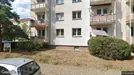 Apartment for rent, Leipzig, Sachsen, Trufanowstr.<span class="blurred street-number" onclick="ProcessAdRequest(1347196)"><span class="hint">See no.</span>[xxxxxx]</span>