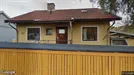 Apartment for rent, Stockholm South, Stockholm, &lt;span class=&quot;blurred street&quot; onclick=&quot;ProcessAdRequest(13473058)&quot;&gt;&lt;span class=&quot;hint&quot;&gt;See streetname&lt;/span&gt;[xxxxxxxxxxxxx]&lt;/span&gt;