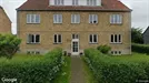Room for rent, Kongens Lyngby, Greater Copenhagen, &lt;span class=&quot;blurred street&quot; onclick=&quot;ProcessAdRequest(13473446)&quot;&gt;&lt;span class=&quot;hint&quot;&gt;See streetname&lt;/span&gt;[xxxxxxxxxxxxx]&lt;/span&gt;