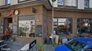 Apartment for rent, Dortmund, Nordrhein-Westfalen, &lt;span class=&quot;blurred street&quot; onclick=&quot;ProcessAdRequest(13474071)&quot;&gt;&lt;span class=&quot;hint&quot;&gt;See streetname&lt;/span&gt;[xxxxxxxxxxxxx]&lt;/span&gt;