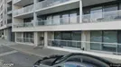 Apartment for rent, Hasselt, Limburg, &lt;span class=&quot;blurred street&quot; onclick=&quot;ProcessAdRequest(13474550)&quot;&gt;&lt;span class=&quot;hint&quot;&gt;See streetname&lt;/span&gt;[xxxxxxxxxxxxx]&lt;/span&gt;