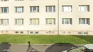 Apartment for rent, Gera, Thüringen (region), &lt;span class=&quot;blurred street&quot; onclick=&quot;ProcessAdRequest(13474554)&quot;&gt;&lt;span class=&quot;hint&quot;&gt;See streetname&lt;/span&gt;[xxxxxxxxxxxxx]&lt;/span&gt;