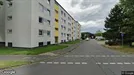 Apartment for rent, Salzgitter, Niedersachsen, &lt;span class=&quot;blurred street&quot; onclick=&quot;ProcessAdRequest(13474557)&quot;&gt;&lt;span class=&quot;hint&quot;&gt;See streetname&lt;/span&gt;[xxxxxxxxxxxxx]&lt;/span&gt;