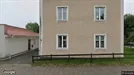 Apartment for rent, Nässjö, Jönköping County, Mariagatan