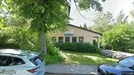 Apartment for rent, Danderyd, Stockholm County, &lt;span class=&quot;blurred street&quot; onclick=&quot;ProcessAdRequest(13474897)&quot;&gt;&lt;span class=&quot;hint&quot;&gt;See streetname&lt;/span&gt;[xxxxxxxxxxxxx]&lt;/span&gt;