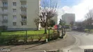 Apartment for rent, Troyes, Grand Est, &lt;span class=&quot;blurred street&quot; onclick=&quot;ProcessAdRequest(13476079)&quot;&gt;&lt;span class=&quot;hint&quot;&gt;See streetname&lt;/span&gt;[xxxxxxxxxxxxx]&lt;/span&gt;