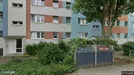 Apartment for rent, Halle (Saale), Sachsen-Anhalt, &lt;span class=&quot;blurred street&quot; onclick=&quot;ProcessAdRequest(13476501)&quot;&gt;&lt;span class=&quot;hint&quot;&gt;See streetname&lt;/span&gt;[xxxxxxxxxxxxx]&lt;/span&gt;