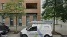 Apartment for rent, Hasselt, Limburg, &lt;span class=&quot;blurred street&quot; onclick=&quot;ProcessAdRequest(13476645)&quot;&gt;&lt;span class=&quot;hint&quot;&gt;See streetname&lt;/span&gt;[xxxxxxxxxxxxx]&lt;/span&gt;
