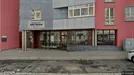 Apartment for rent, Zinnik, Henegouwen, &lt;span class=&quot;blurred street&quot; onclick=&quot;ProcessAdRequest(13476658)&quot;&gt;&lt;span class=&quot;hint&quot;&gt;See streetname&lt;/span&gt;[xxxxxxxxxxxxx]&lt;/span&gt;