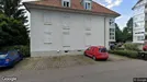 Apartment for rent, Leipzig, Sachsen, &lt;span class=&quot;blurred street&quot; onclick=&quot;ProcessAdRequest(13476876)&quot;&gt;&lt;span class=&quot;hint&quot;&gt;See streetname&lt;/span&gt;[xxxxxxxxxxxxx]&lt;/span&gt;