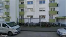Apartment for rent, Münster, Nordrhein-Westfalen, &lt;span class=&quot;blurred street&quot; onclick=&quot;ProcessAdRequest(13476891)&quot;&gt;&lt;span class=&quot;hint&quot;&gt;See streetname&lt;/span&gt;[xxxxxxxxxxxxx]&lt;/span&gt;