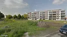 Apartment for rent, Harelbeke, West-Vlaanderen, &lt;span class=&quot;blurred street&quot; onclick=&quot;ProcessAdRequest(13477057)&quot;&gt;&lt;span class=&quot;hint&quot;&gt;See streetname&lt;/span&gt;[xxxxxxxxxxxxx]&lt;/span&gt;